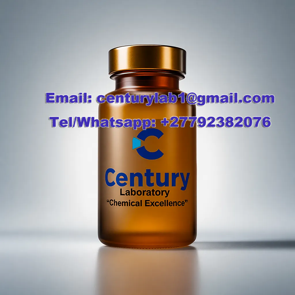 Anti-Breeze Solution